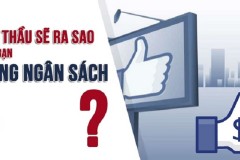 Một số câu hỏi thường gặp khi chạy quảng cáo trên Facebook