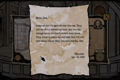 My Lovely Daughter: Đâu mới là con gái yêu của cha