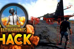 Nam sinh viên bỏ học đi bán tool hack PUBG, kiếm hơn 100 triệu VNĐ mỗi tháng