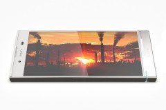 Chiêm ngưỡng concept Sony Xperia XS tuyệt đẹp