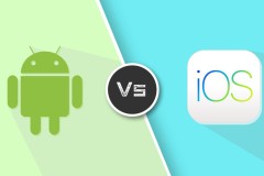 Người dùng Android trung thành hơn hoàn toàn so với người dùng iOS