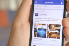 Nhiều công ty rút quảng cáo khỏi Facebook