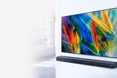 Những cột mốc đáng nhớ nhất trong lịch sử 80 năm qua của TV