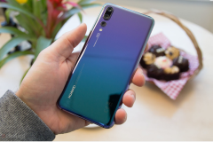 Top 5 chiếc smartphone có chất lượng chụp ảnh ổn định nhất hiện nay