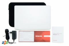 Những công việc văn phòng phù hợp với laptop Masstel L133