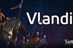 Những điều cần biết về Mount&Blade II (P2)