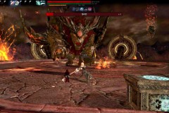 Những điều mà chỉ có game thủ thường xuyên chơi game một mình mới có thể thấu hiểu