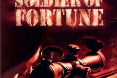 Những game tởm nhất mọi thời đại (p.7): Soldier of Fortune