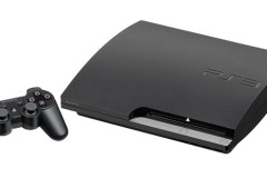 Những lần Sony phải chấp nhận ăn trái đắng trên thị trường – P.1