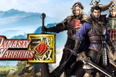 Những lỗi Dynasty Warriors 9 thường thấy trên PC và cách sửa.