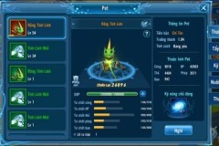 Những lưu ý nhỏ cho game thủ mới chơi Thợ Săn Huyền Thoại