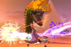 Những lý do để KHÔNG nên chơi Ni no Kuni II: Revenant