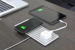 Những nguyên nhân khiến iPhone nhanh sụt pin