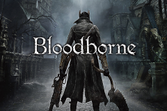 Những mẹo nhỏ tân thủ nên biết trước khi trải nghiệm Bloodborne
