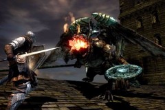 Những tựa game hiếm người “phá đảo” nổi (Phần 2)