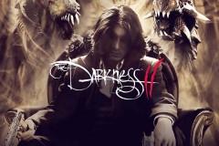 Nhận ngay bản quyền game bắn súng góc nhìn thứ nhất The Darkness II đang được tặng miễn phí