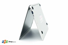 Phá vỡ quy luật giá cả liệu Masstel Notebook L133 có đáng mua?