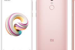 Xiaomi Redmi 5, Redmi 5 Plus, Redmi Note 5 và Redmi Note 5 Pro có những điểm gì giống và khác nhau