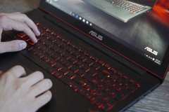 Lý do khiến game thủ thích Windows 7 hơn Windows 10