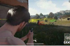 PUBG: Bản update mới chuyên trị hack phải trì hoãn do gặp quá nhiều lỗi