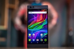 Những smartphone được hỗ trợ công nghệ sạc nhanh Quick Charge 4.0/4.0+