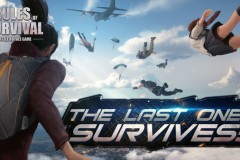 Quán net Việt kêu gọi đuổi hết khách hack Rules of Survival vì sợ một ngày sẽ không còn ai chơi trên PC nữa