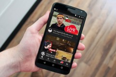Kích hoạt dark theme trên YouTube cho Android trước khi Google chính thức cập nhật