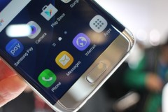 Samsung vừa cập nhật phiên bản mới nhất cho trình duyệt Internet Browser