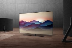 Samsung QLED 2018 có những điểm gì thu hút người dùng?
