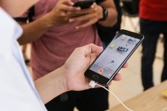 Phiên bản Bphone giá rẻ sắp sửa được tung ra thị trường