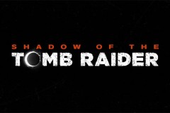 Shadow of the Tomb Raider – Đây sẽ là phần cuối của dòng thời gian hiện hành?