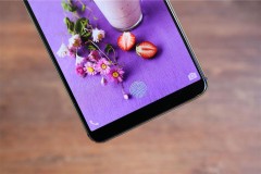 Vivo sắp ra mắt smartphone cảm biến vân tay trong màn hình X21 vào 19/3 tới