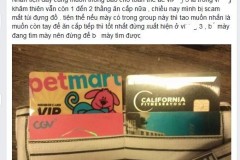 Sợ bị trộm, game thủ ngồi quán net còn... không dám đi WC