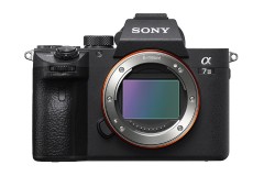 Dxomark công bố kết quả phân tích chi tiết về máy Sony A7 mark III