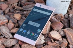 Sony tung ra bản cập nhật Android 8.0 Oreo cho Xperia XA1 và XA1 Ultra