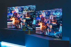 Sony chính thức giới thiệu thế hệ TV Bravia 2018 tại khu vực Đông Nam Á
