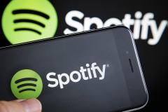 Spotify tạm khóa khóa ứng dụng Spotify++, người dùng không nên dùng các bản hack