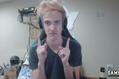 Streamer huyền thoại trên Twitch ‘cá kiếm’ hơn 5,6 tỷ đồng mỗi tháng