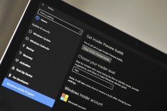 Microsoft đã phát hành Windows 10 Build 17127 cho người dùng
