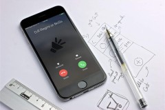 Hướng dẫn tắt chuông khi bạn có một cuộc gọi đến từ iPhone, iPad và Mac