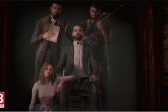 Tất tần tật về Far Cry 5 trước ngày ra mắt
