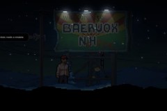 The Long Reach: Hành trình “phê pha” dài đằng đẵng