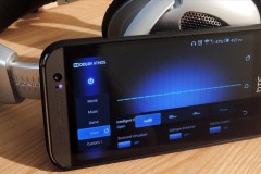 Mang hệ thống âm thanh vòm lên các smartphone Android