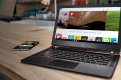 Những cách hạn chế tốc độ tải về của Microsoft Store