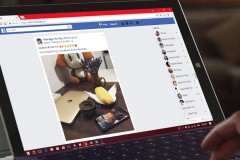 Hướng dẫn tắt quảng cáo và tối ưu giao diện Facebook trên Chrome