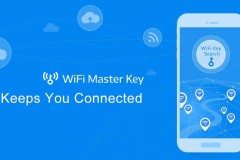 Thủ thuật sử dụng Wi-Fi công cộng ở bất cứ đâu mà không cần mật khẩu!