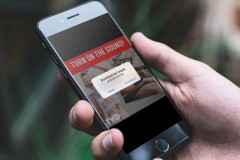 Tải các video trên Facebook về iPhone nhanh chóng và đơn giản