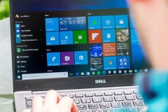 3 bước để tăng tốc độ khởi động máy tính trên Windows 10