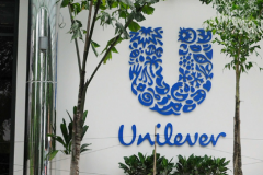 Giảm vai trò của các agency, Unilever tiết kiệm được 30% chi phí