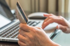 Phải làm gì khi chạy quảng cáo Facebook không còn hiệu quả nữa?